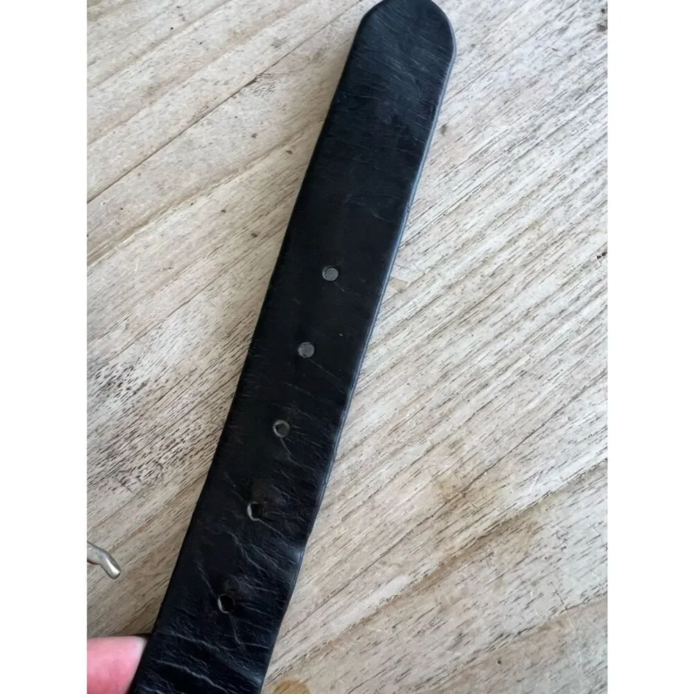 Browning classic black